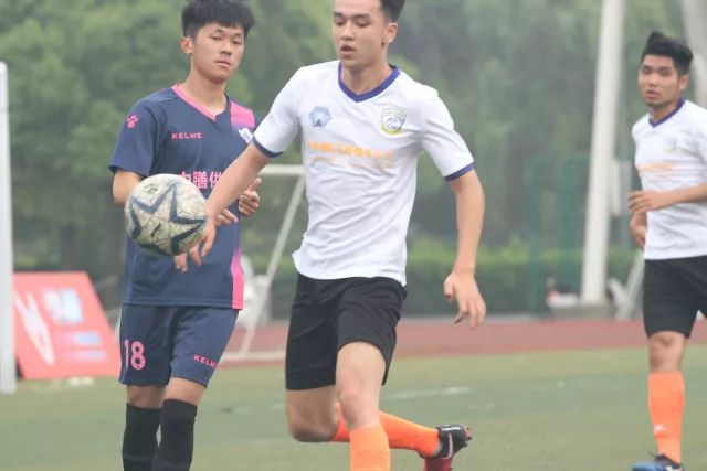 布伦森极致英勇制造翻盘 文班攻防都受挫软肋暴露